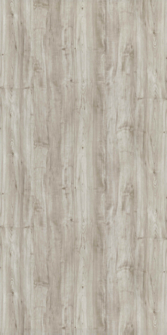 Nordic Maple Texture