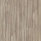 Preston Juglans Texture