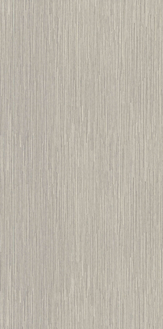 Coal Grey Bamboo