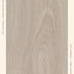 Lustre Pearl Oak