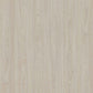 Lustre Pearl Oak