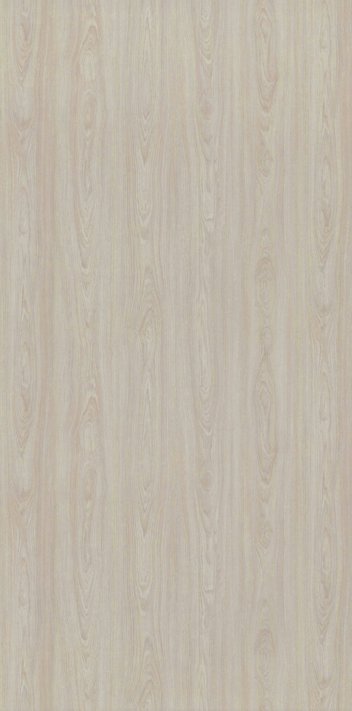 Lustre Pearl Oak