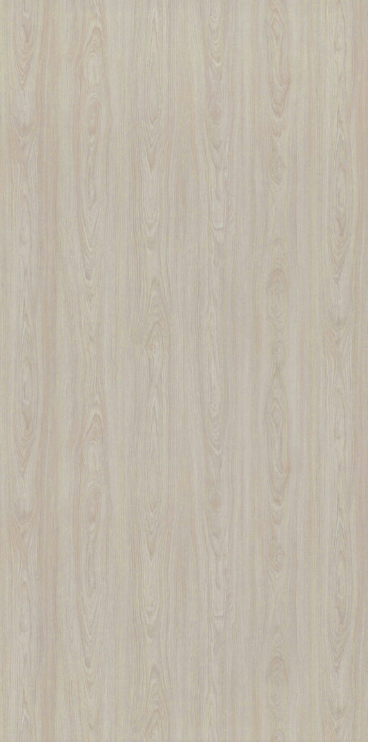 Lustre Pearl Oak