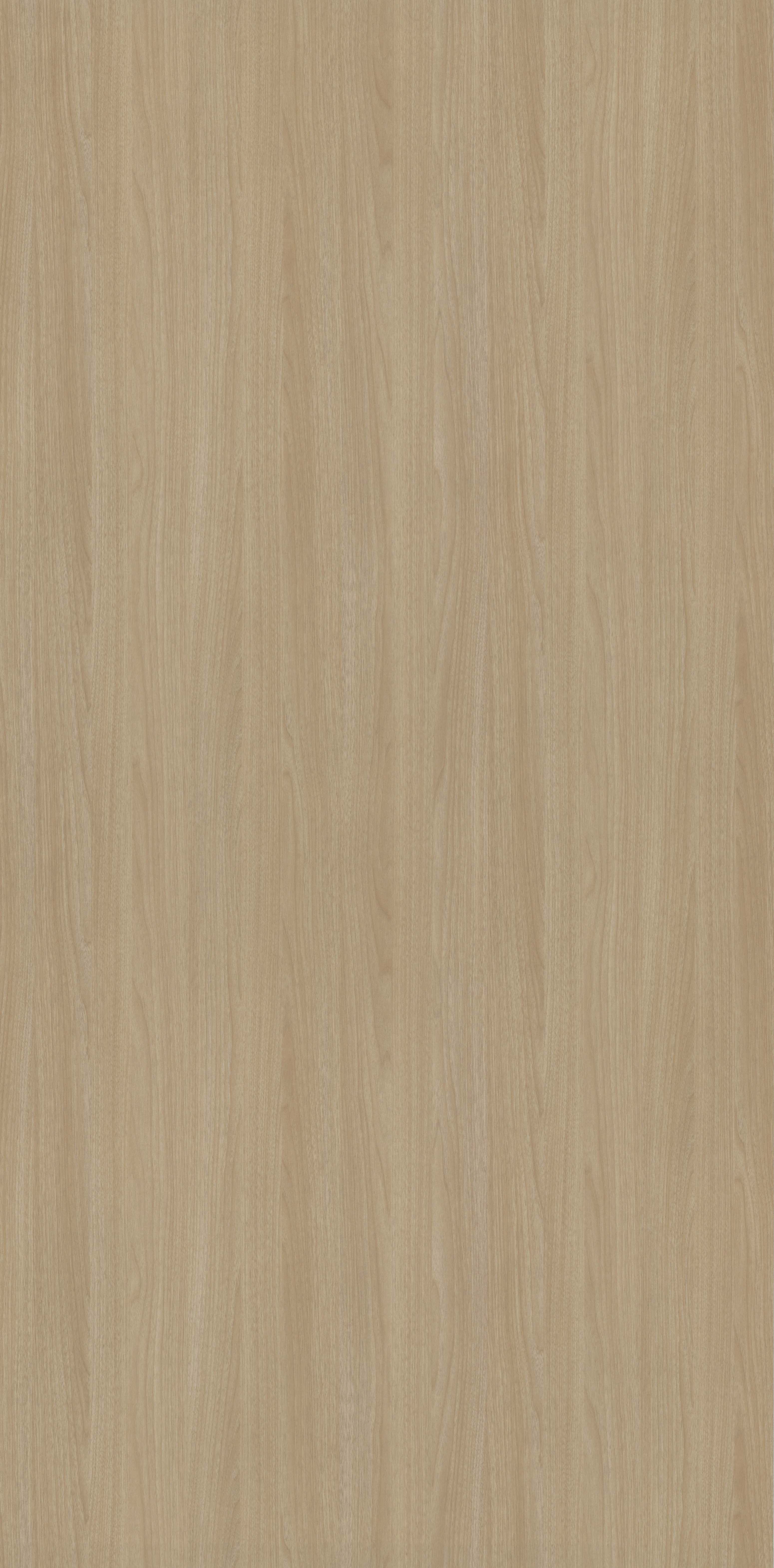 Desert Pearl Oak – SNS Laminates