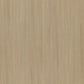 Desert Pearl Oak