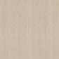 Washed Oak