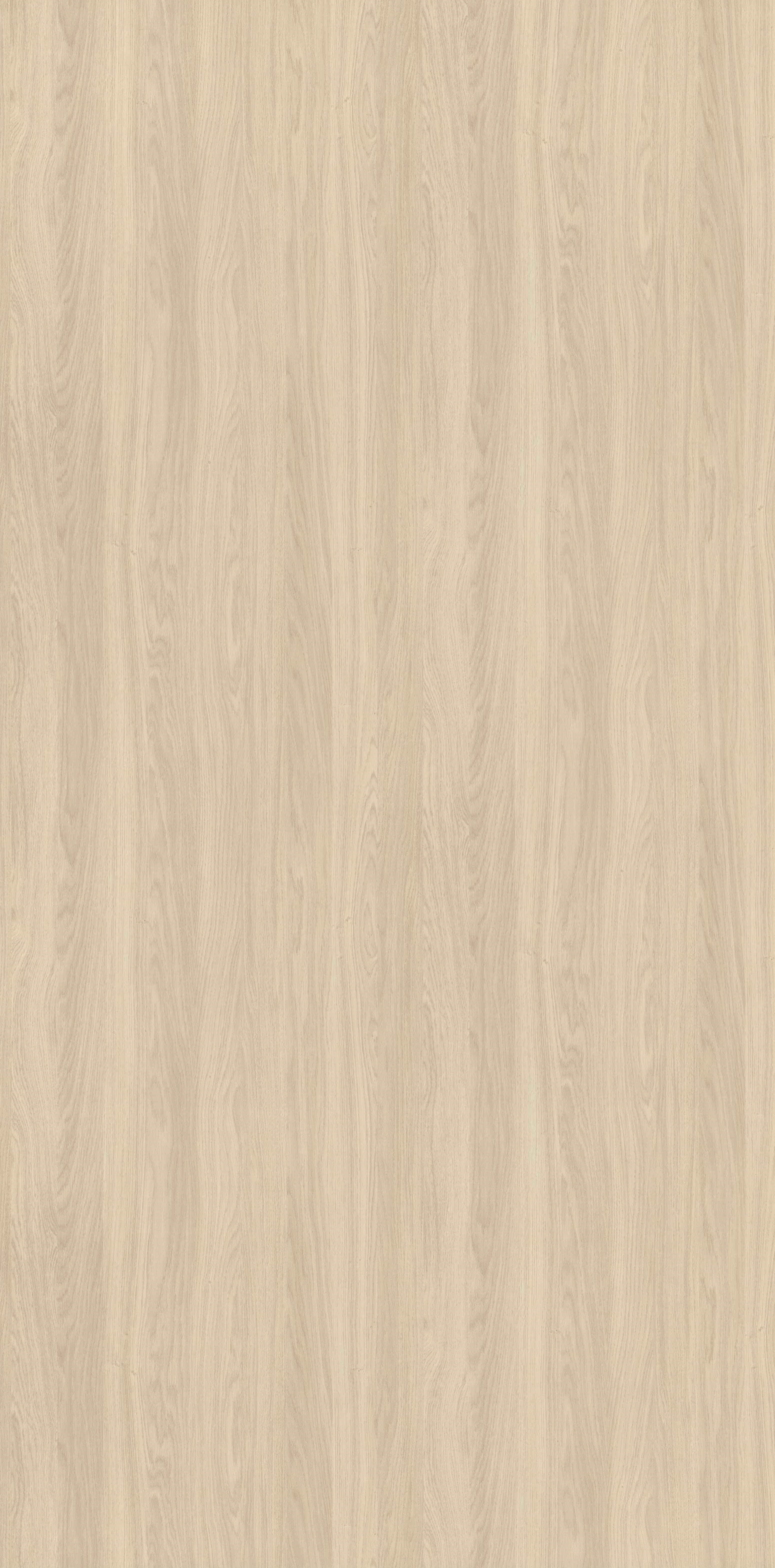 Cordoba Pine – SNS Laminates