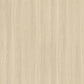 Cordoba Pine