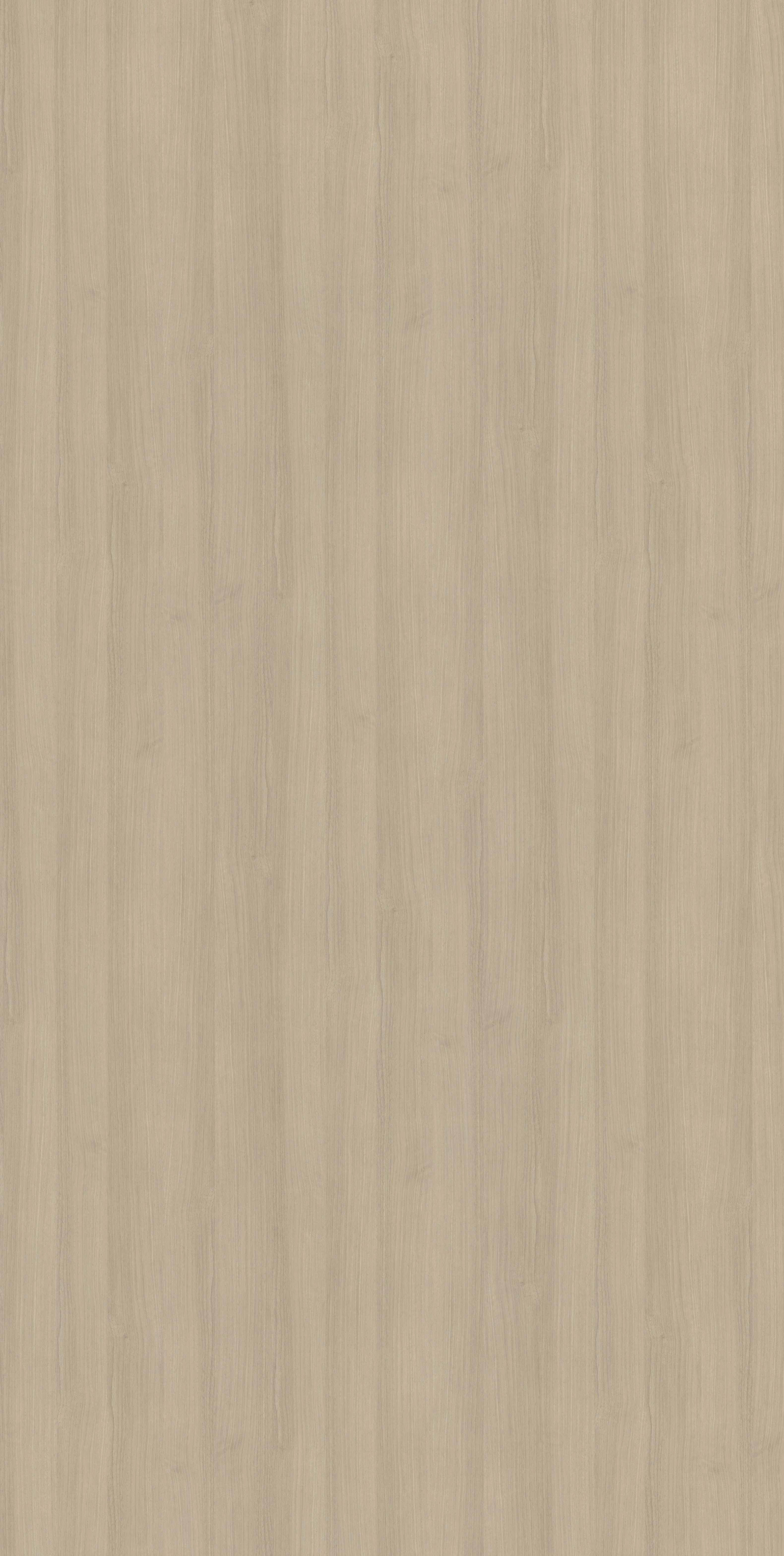 Noce Narciso – SNS Laminates