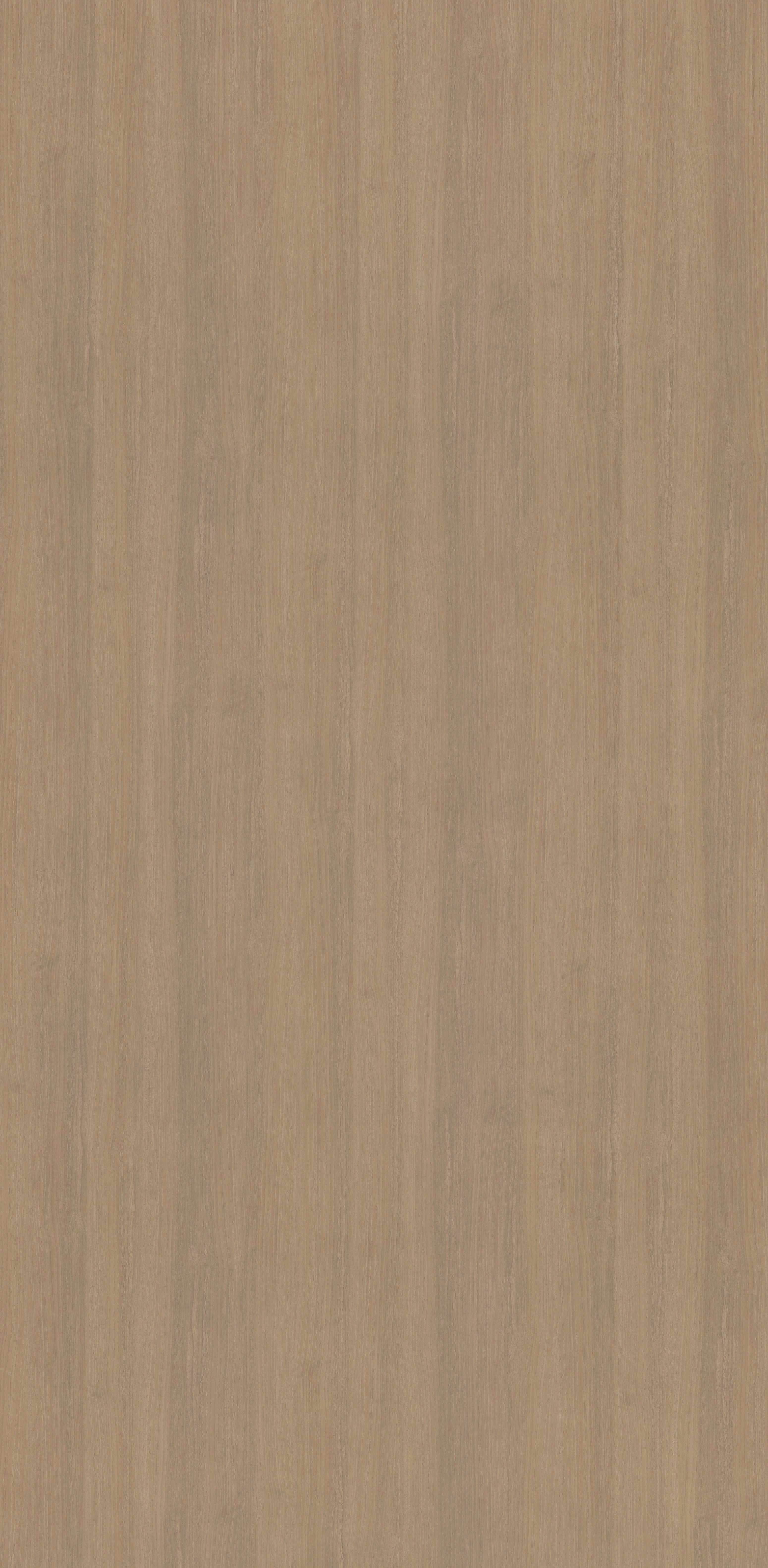 Noce Asiatico – SNS Laminates