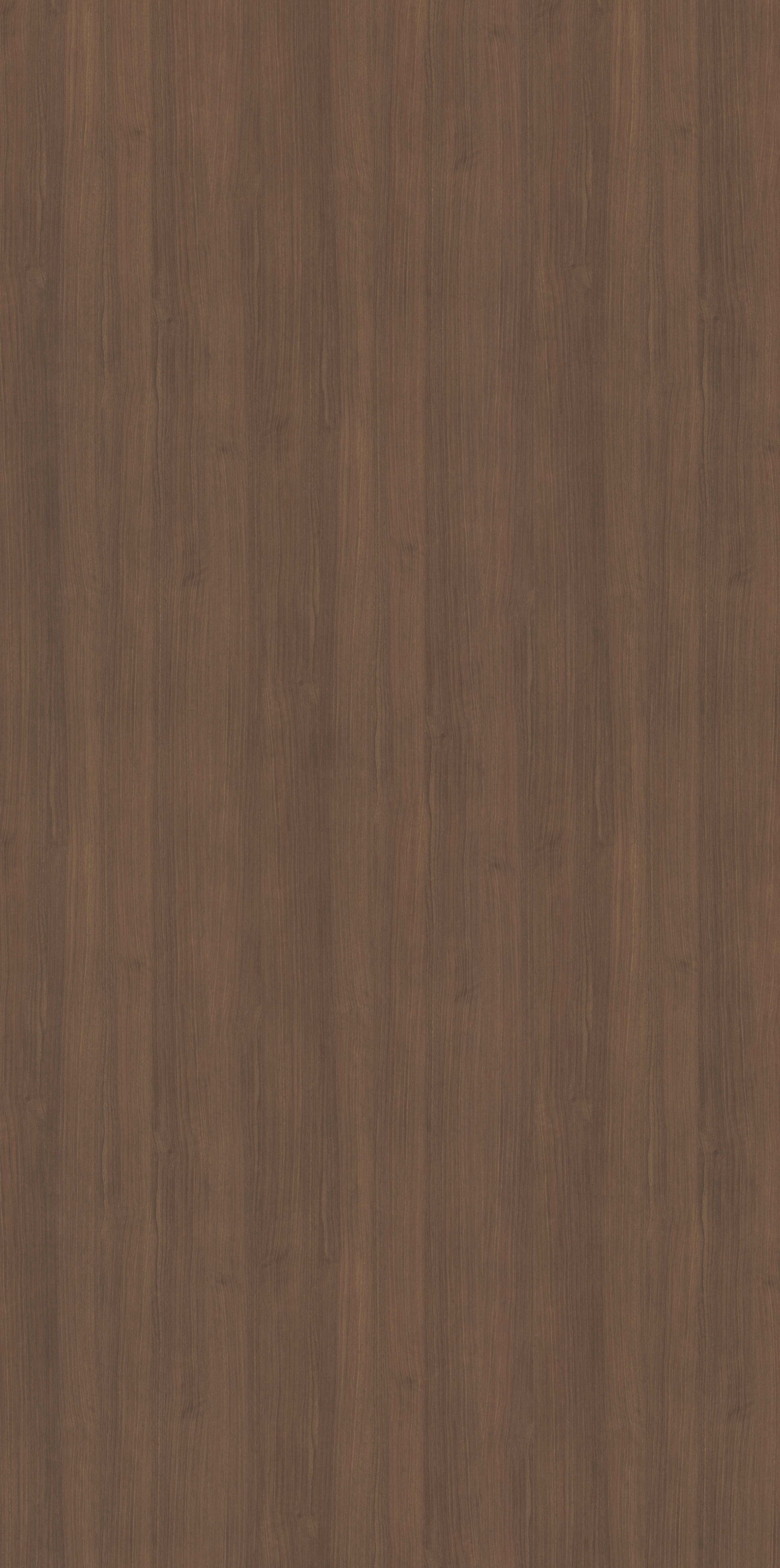 Noce Marrone – SNS Laminates