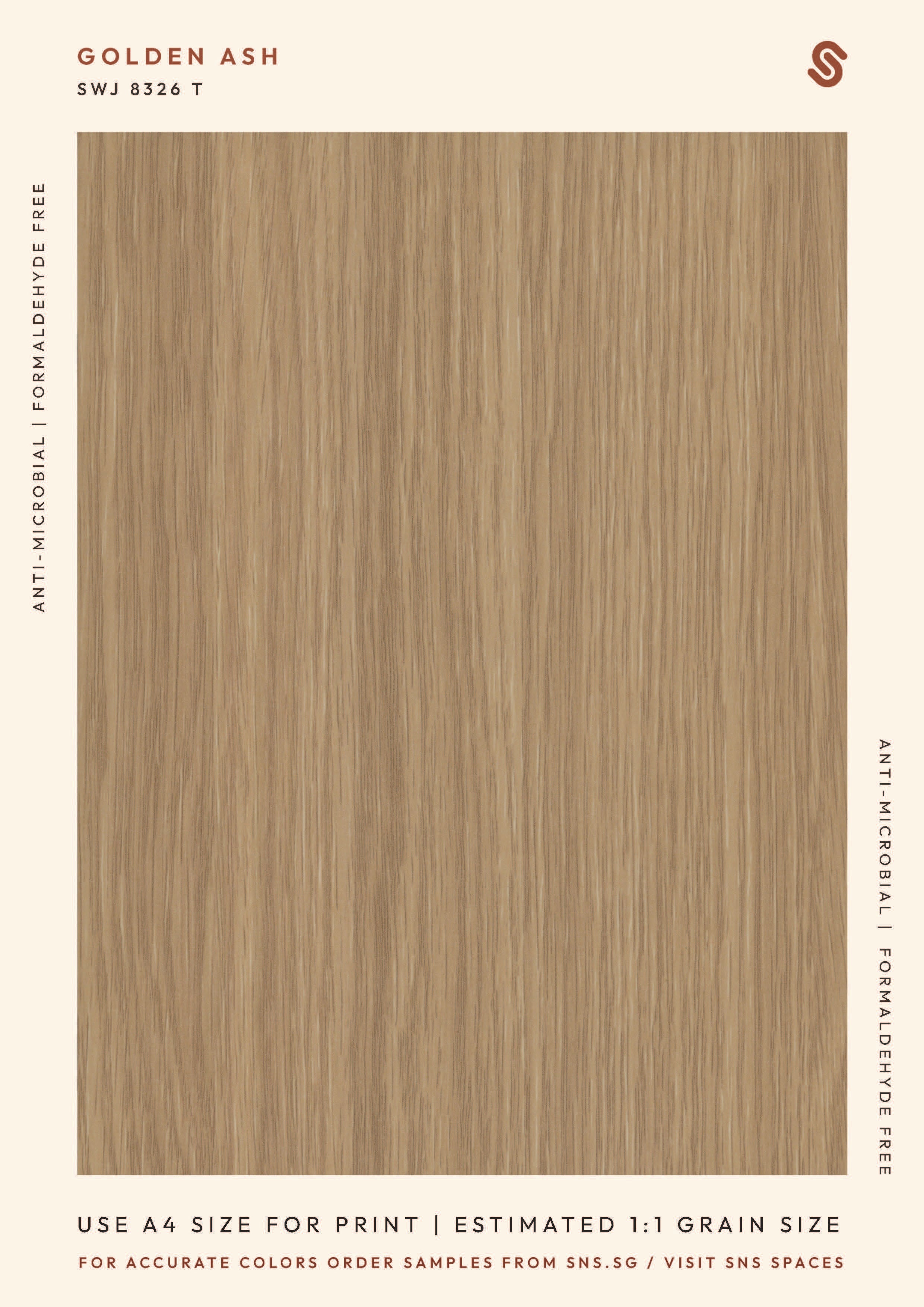 8326.jpg?v=1723094870&width=1946