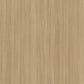 Golden Ash