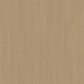 Beige Oak