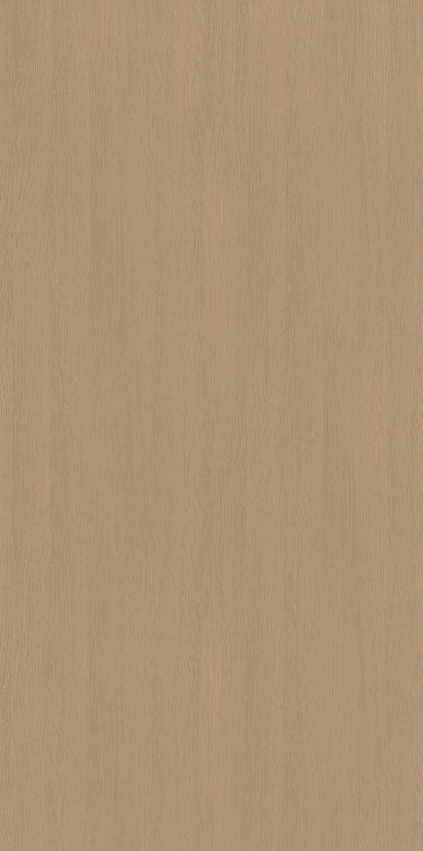 Beige Oak