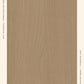 Beige Oak