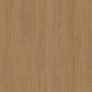 Tinted Cordoba Pine