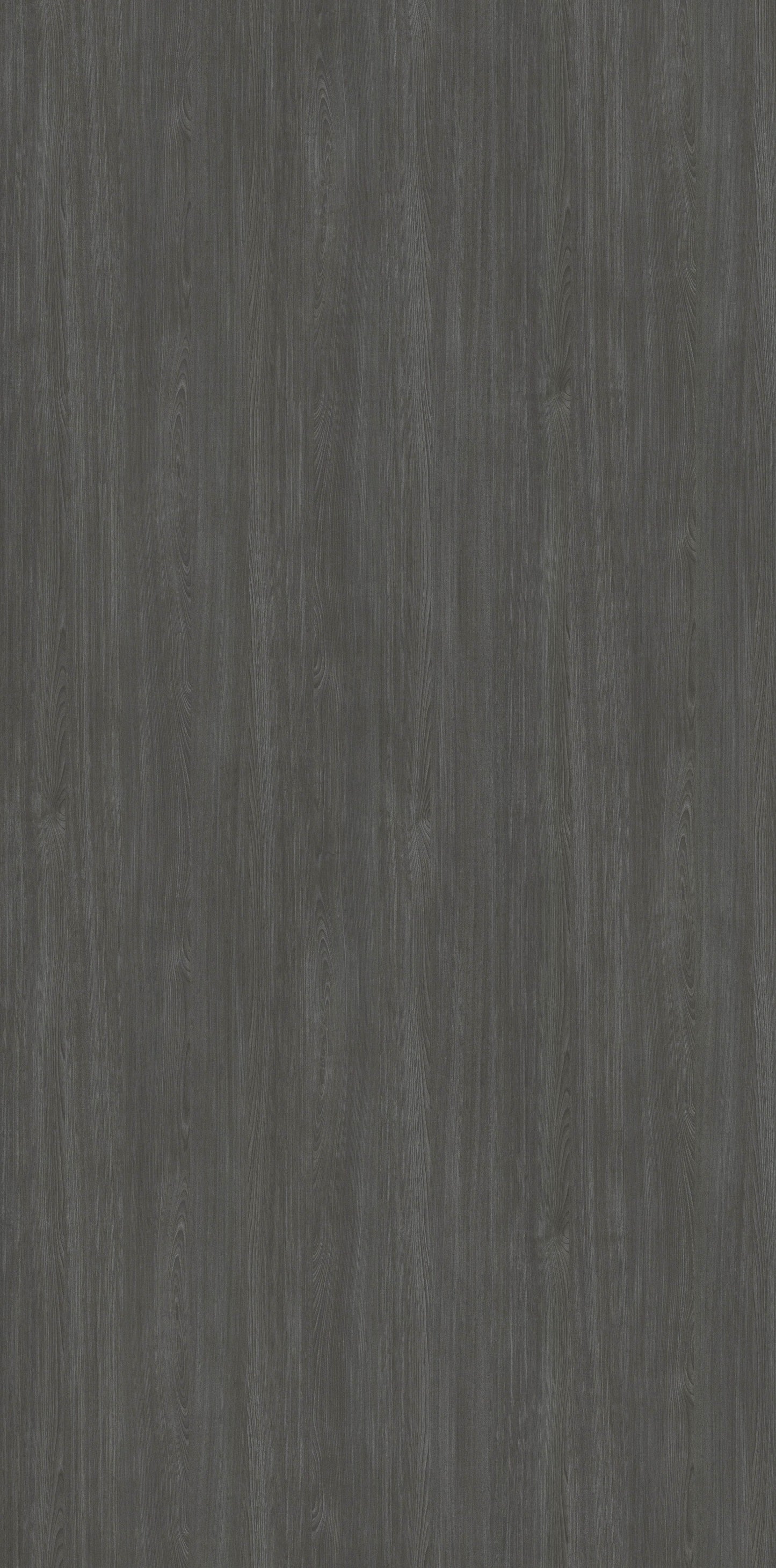 Charcoal Mellow Pine