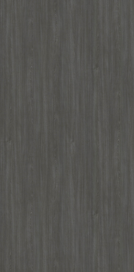 Charcoal Mellow Pine