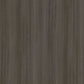 Lavender Grey