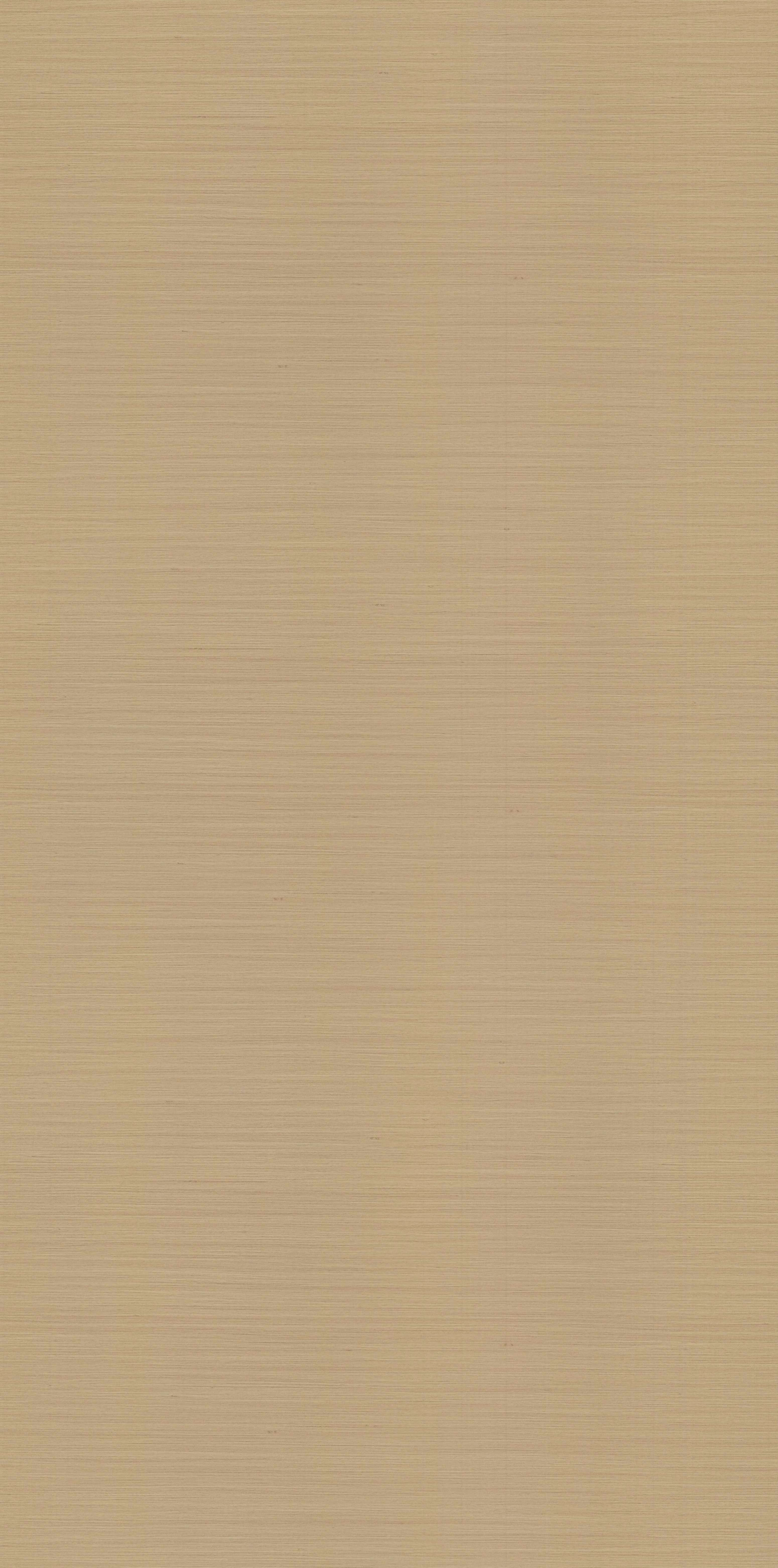 VTM Honey Oak – SNS Laminates