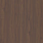 Tinted English Walnut