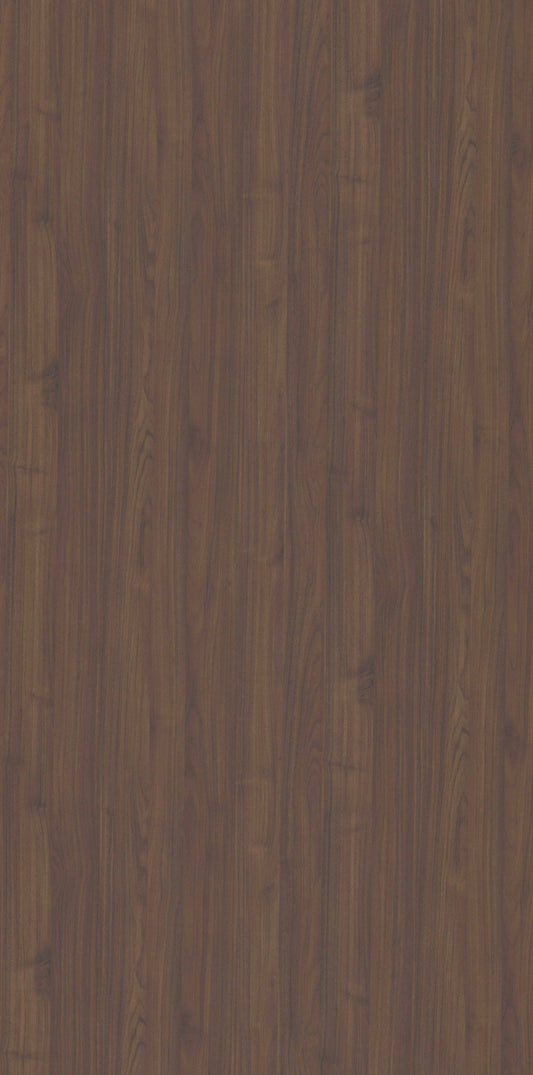 Tinted English Walnut