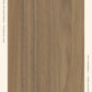 English Walnut