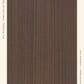 Walnut Tex