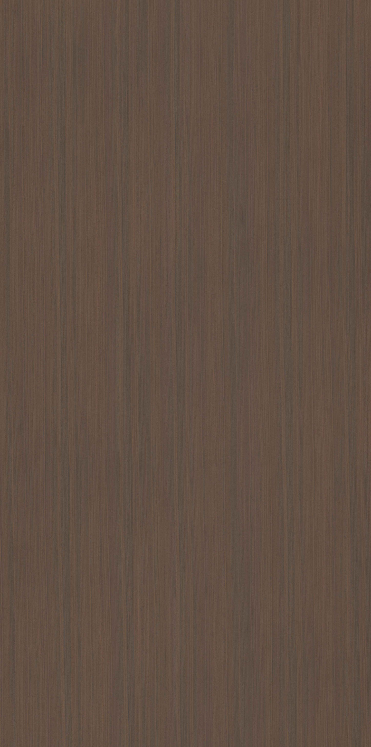 Walnut Tex