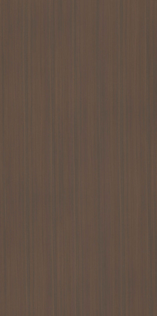 Walnut Tex