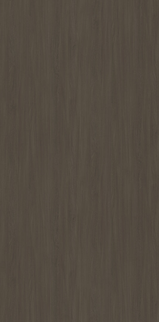 Egmond Elm