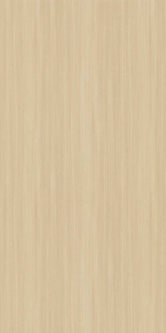 Novis Maple