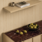 Novis Maple