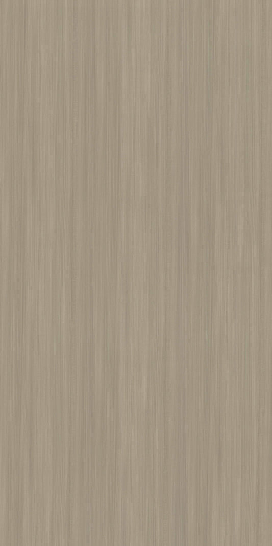 Grey Novis Maple