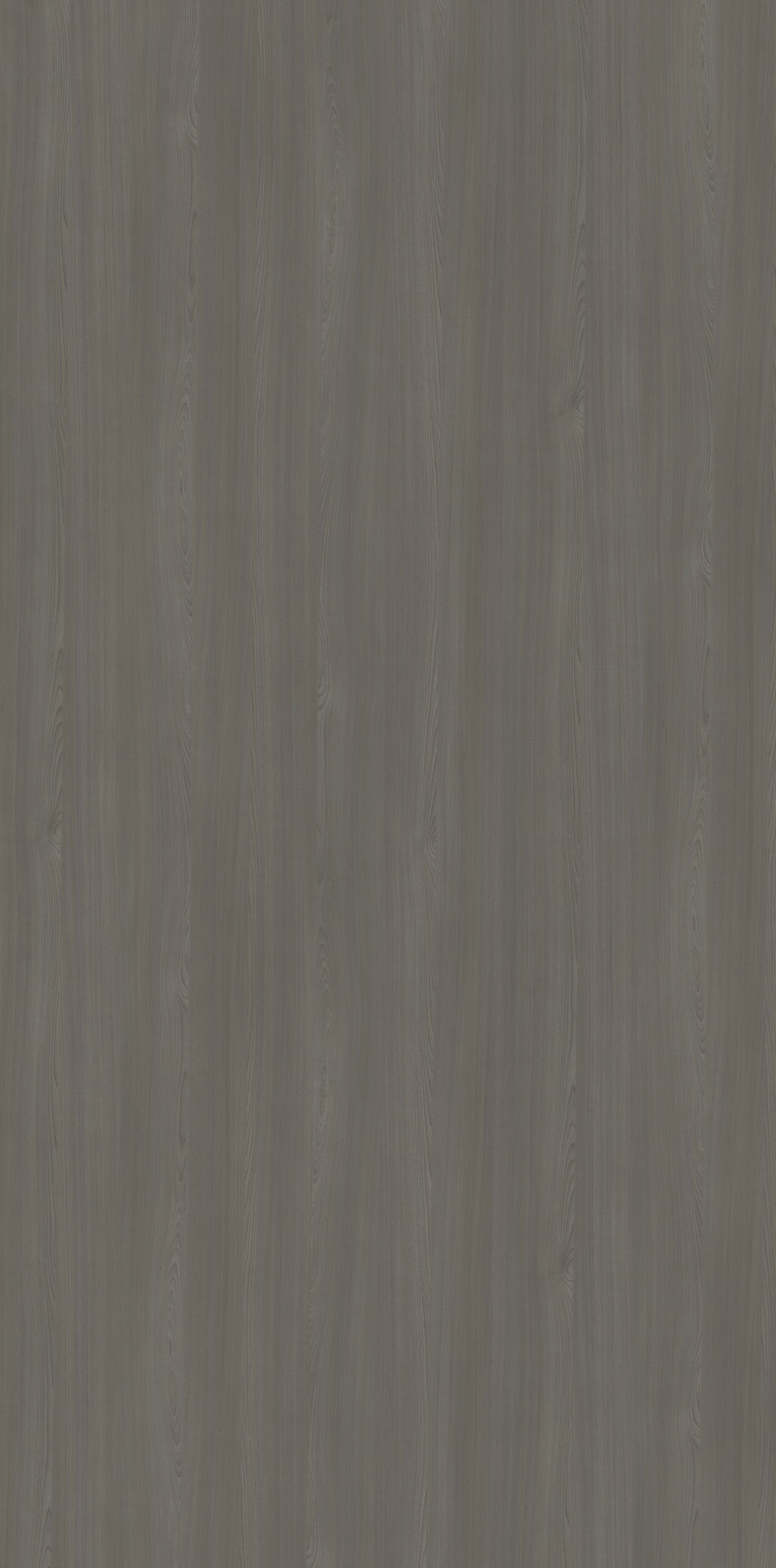 Dovetail Mellow Pine – SNS Laminates