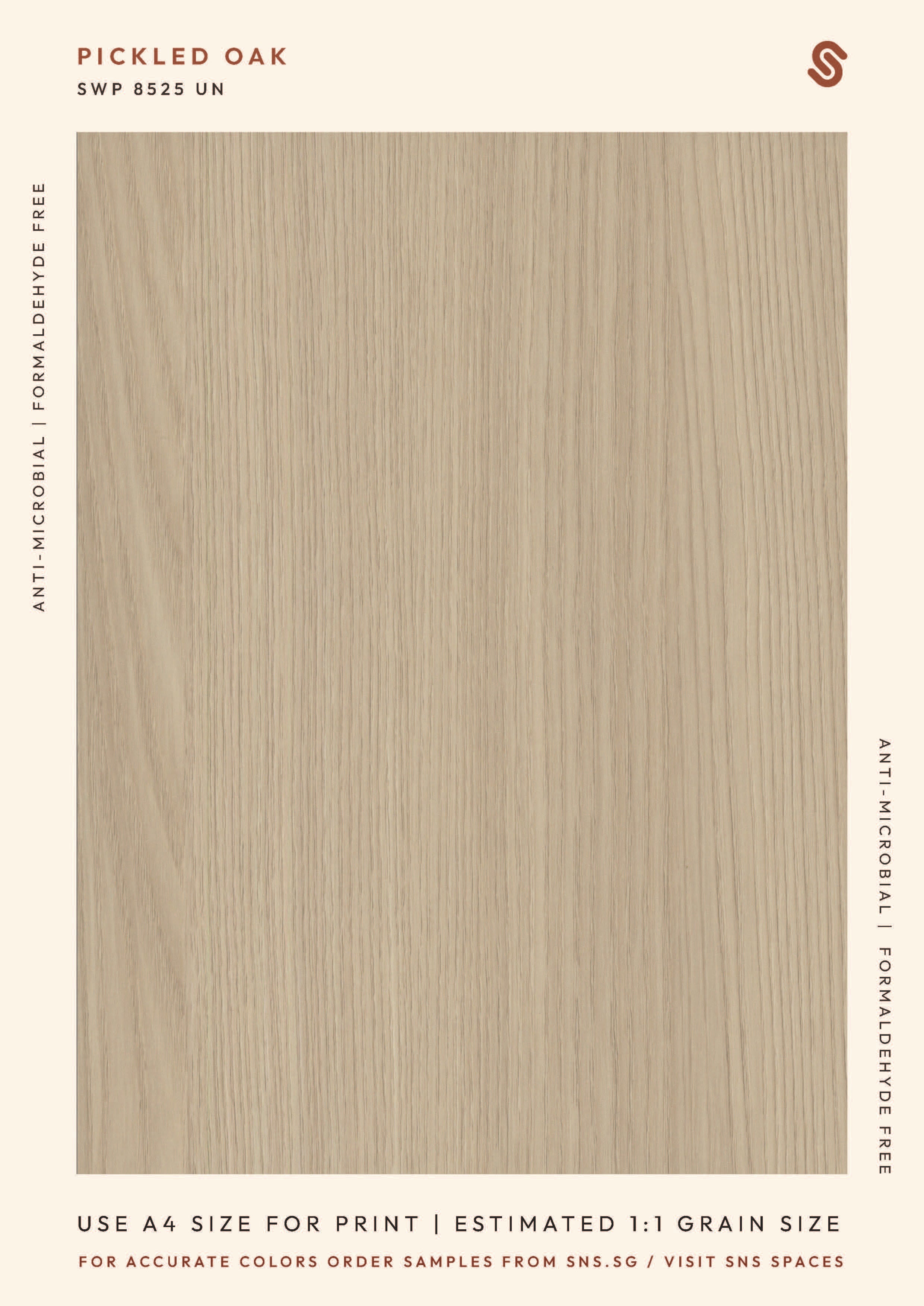 ※ココナミ※ 【Spick &Span】 楽天市場 | cocomani - 昭和五十八年創業の寝具メーカーが手掛ける自然