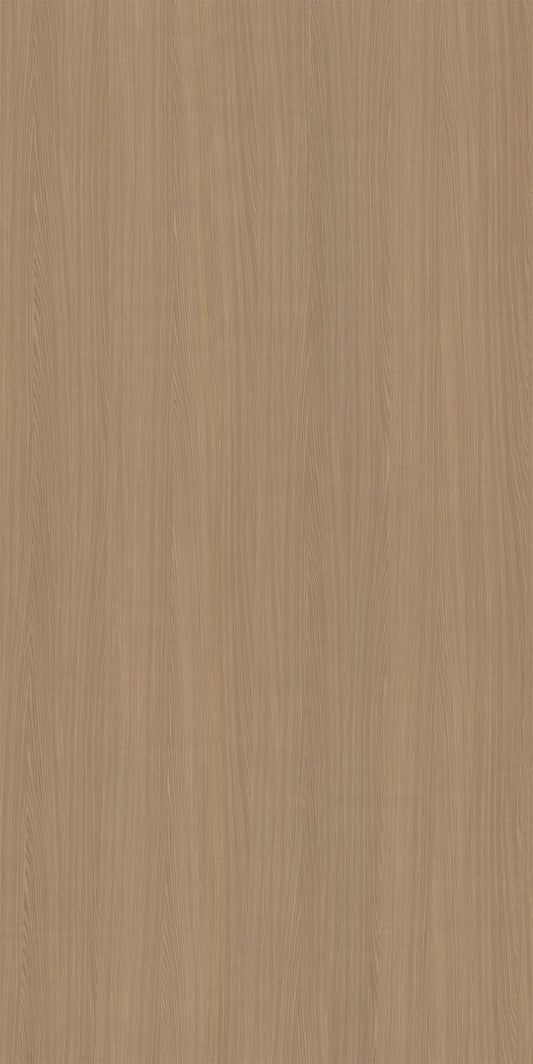 Weathered Red Oak