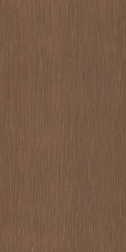 Oak Royale