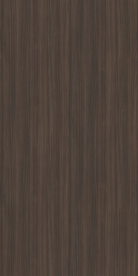 Oiled Walnut
