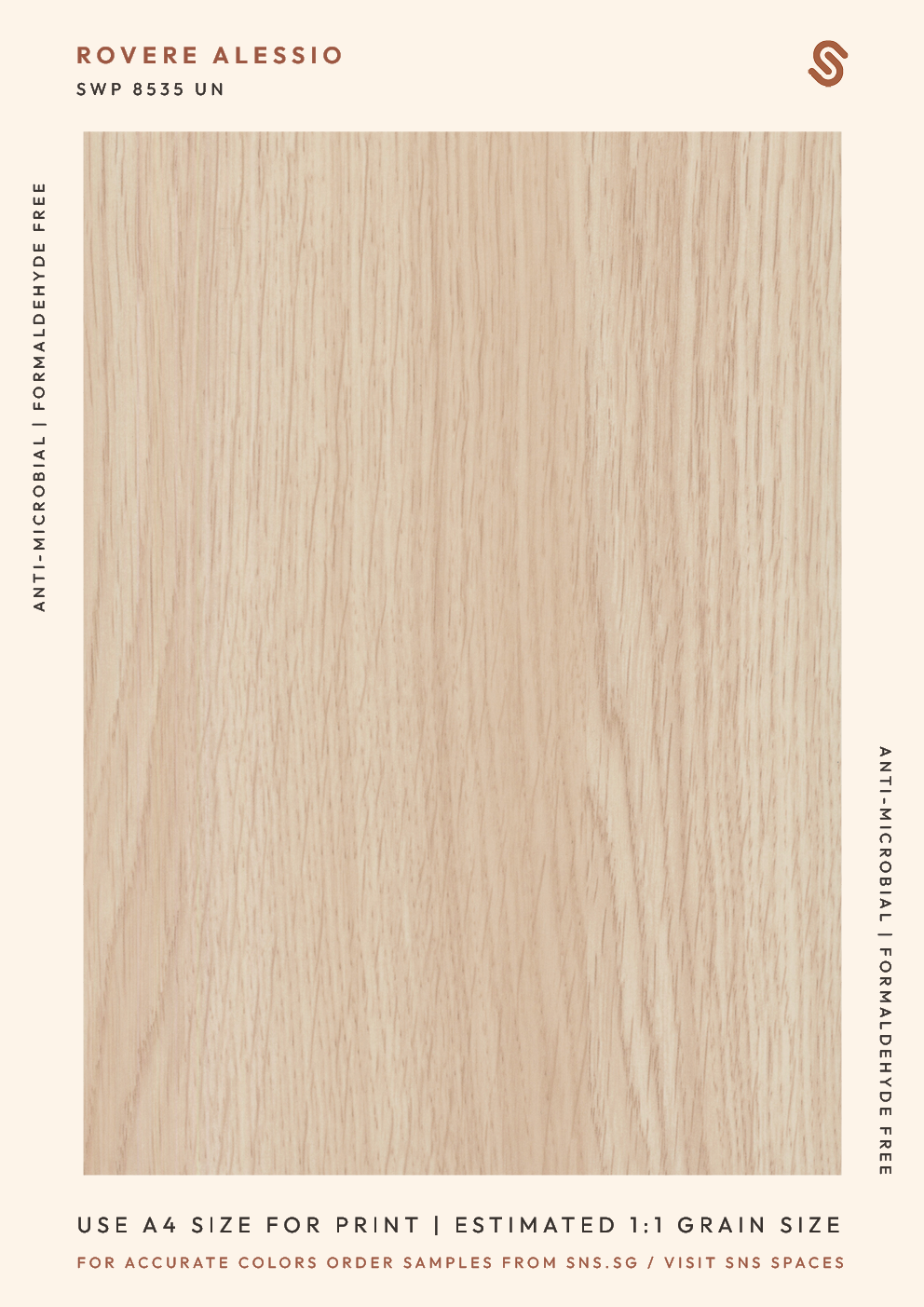 Rovere Alessio