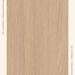 Rovere Nico