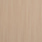 Rovere Nico