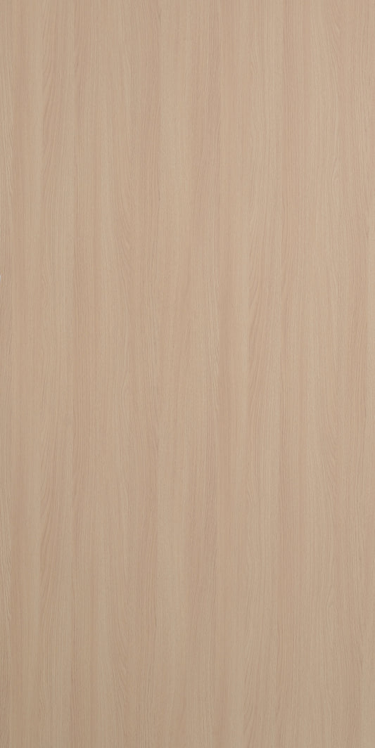 Rovere Nico