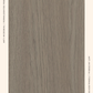 Rovere Enzo