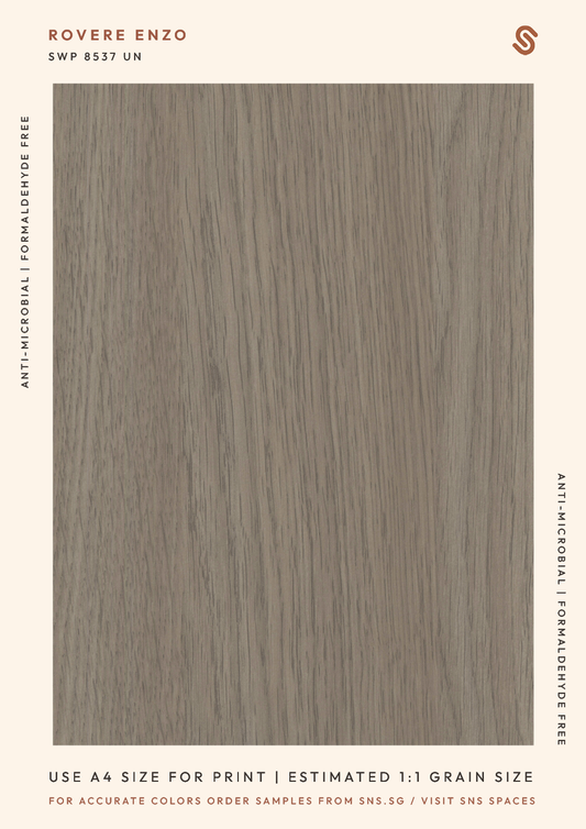 Rovere Enzo