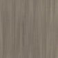Rovere Enzo