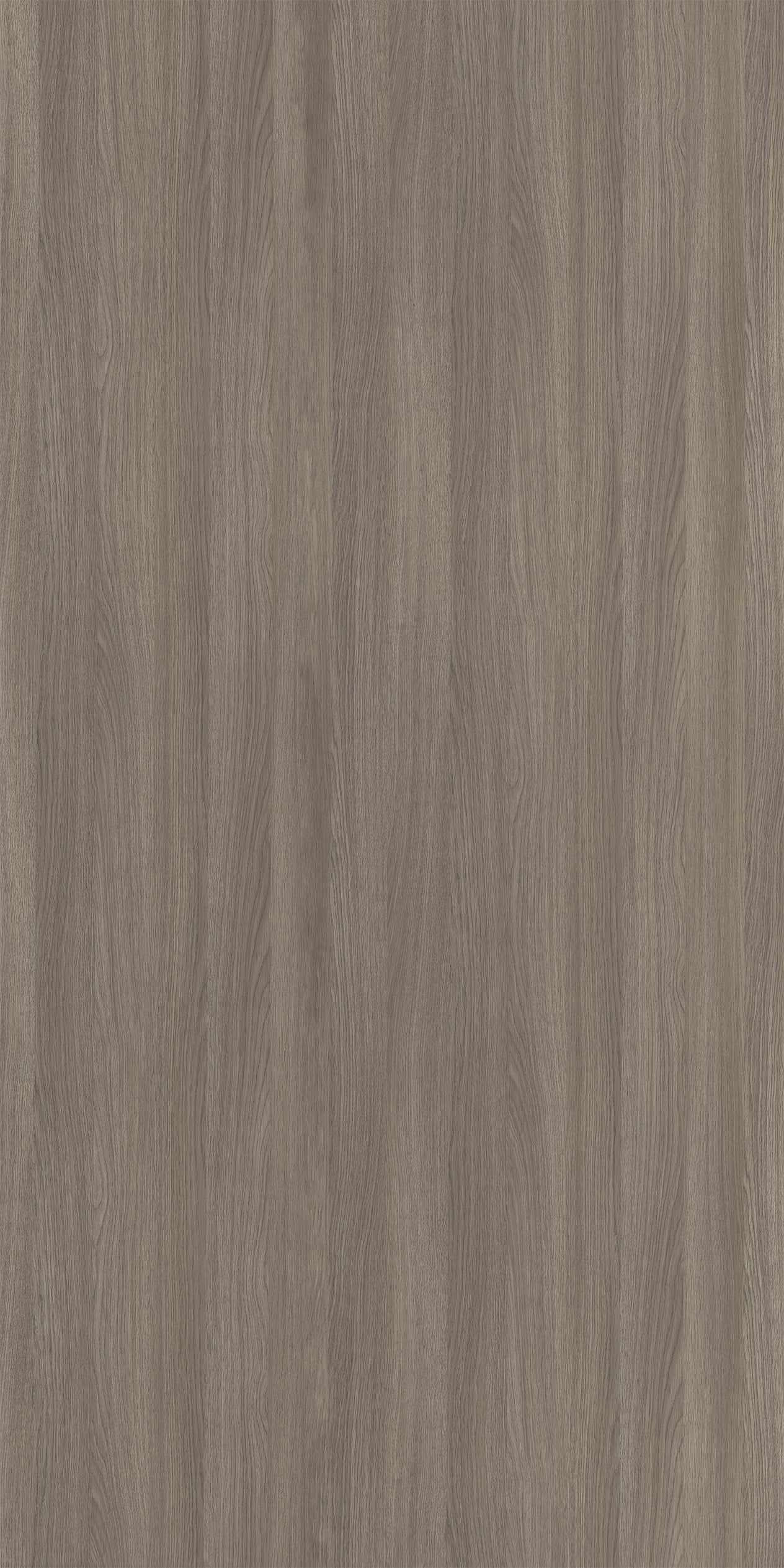 Rovere Enzo