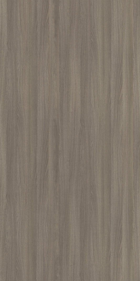 Rovere Enzo