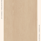 Laura Silk Oak